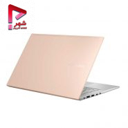 لپ تاپ ایسوس مدل Asus VivoBook 14 K413EQ I7 1165G7-8GB-512GB-MX350 2GB-FHD