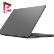 لپ تاپ لنوو مدل Lenovo V15 i5 (1135G7)-8GB-1TB-2GB MX350 FHD Laptop