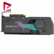 کارت گرافیک زوتک VGA ZOTAC GeForce RTX 3080 AMP Holo 10GB GAMING