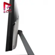 آل این وان ام اس آی مدل ALL IN ONE MSI PRO22X 10M-EE