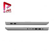 لپ تاپ ایسوس مدل Asus VIVOBOOK i7 (11370H)-16GB-1TB SSD-4GB 3050-4K OLED