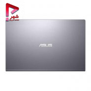 لپ تاپ ایسوس مدل Asus VivoBook R565EP i5 1135G7-8GB-1TB+256SSD-MX330 2GB-FHD