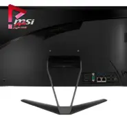 آل این وان ام اس آی مدل ALL IN ONE MSI PRO22X 10M-EE