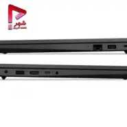 اندروید باکس تسکو مدل Tsco TAB 100 ECO