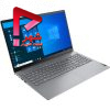 لپ تاپ لنوو مدل Lenovo ThinkBook 15 i5 1135G7-8GB-1TB-2GB 450-FHD