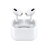ایرپادز هیسکا مدل HISKA AIRPOD PRO