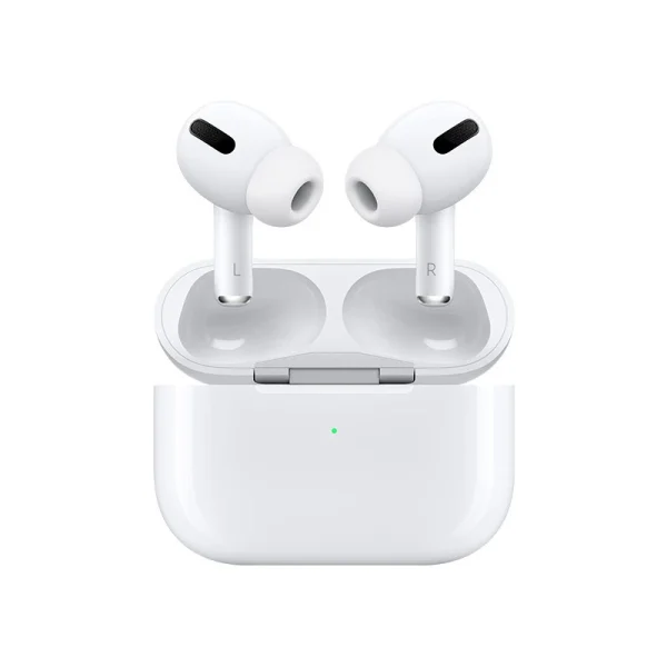 هندزفری بی سیم هیسکا مدل Airpod Pro