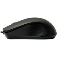ماوس سیم دار دی نت مدل D-NET DT-211E