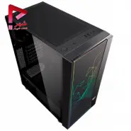 قیمت اندروید باکس تسکو TAB ECO