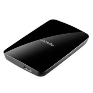 Apacer AC233 2TB