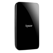 Apacer AC233 2TB External Hard Drive