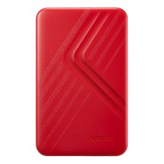 Apacer AC236 2TB External HDD