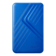 Apacer AC236 2TB External Hard Drive