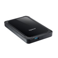 هارد اکسترنال اپیسر مدل APACER AC532 ظرفیت 1 ترابایت