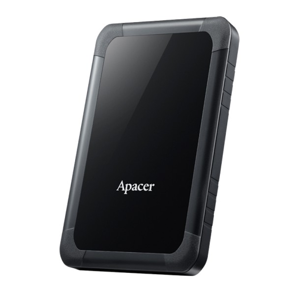 Apacer AC532 External Hard Drive 1TB
