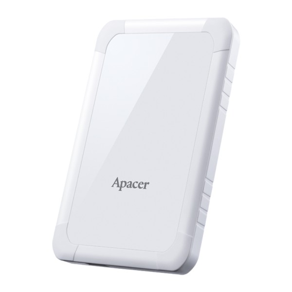 هارد اکسترنال اپیسر مدل AC532 ظرفیت 2 ترابایت