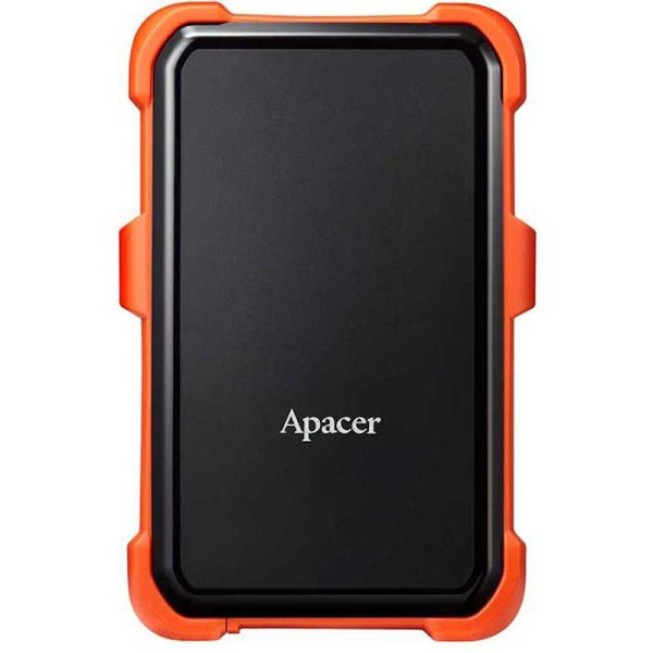 Apacer AC630