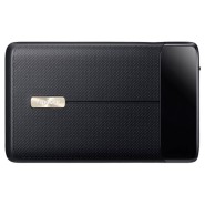 هارد اکسترنال اپیسر مدل APACER AC731 ظرفیت 2TB