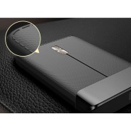 Apacer AC731 2TB External Hard Drive