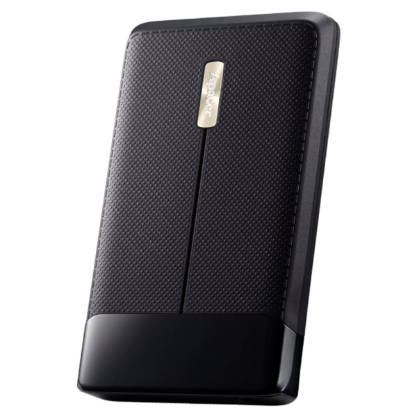 Apacer AC731 2TB External HDD