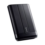 هارد اکسترنال اپیسر مدل APACER AC732 ظرفیت 1 ترابایت
