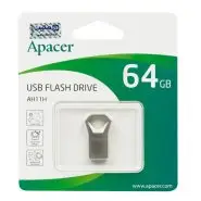 فلش 64 گیگ اپیسر AH11H