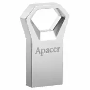 فلش مموری اپیسر مدل APACER AH11H ظرفیت 64 گیگابایت