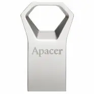 قیمت و خرید فلش مموری 64 گیگابایت Apacer مدل AH11H