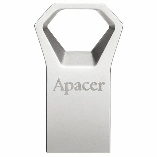قیمت و خرید فلش مموری 64 گیگابایت Apacer مدل AH11H