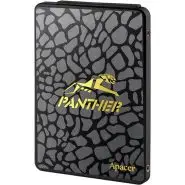 حافظه اس اس دی اپیسر مدل APACER AS340 ظرفیت 120 گیگابایت