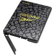حافظه اس اس دی اپیسر مدل APACER AS340 ظرفیت 120 گیگابایت