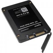 حافظه اس اس دی اپیسر مدل APACER AS340 ظرفیت 240 گیگابایت