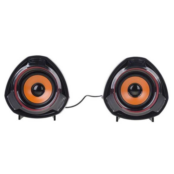 Hatron HSP080 Desktop Speaker