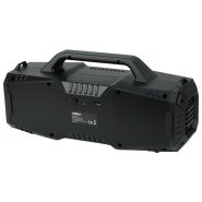 Hiska B162 Multimedia Boombox Speaker