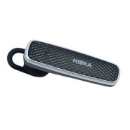 Hiska FX12 Wireless Headset