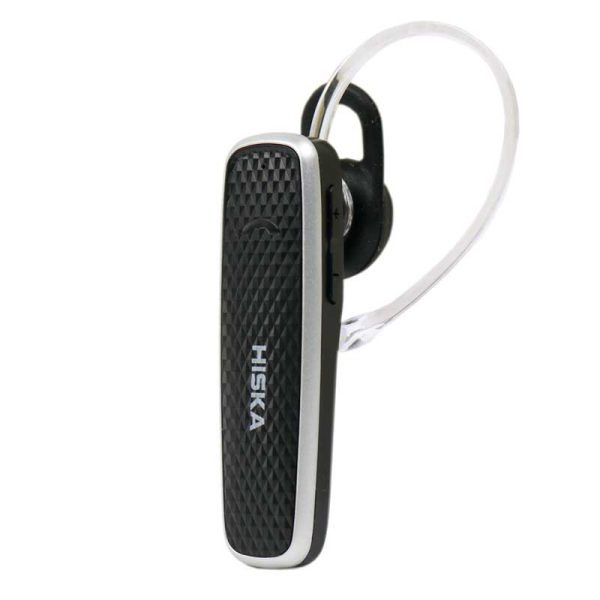 Hiska FX12 Wireless Headset