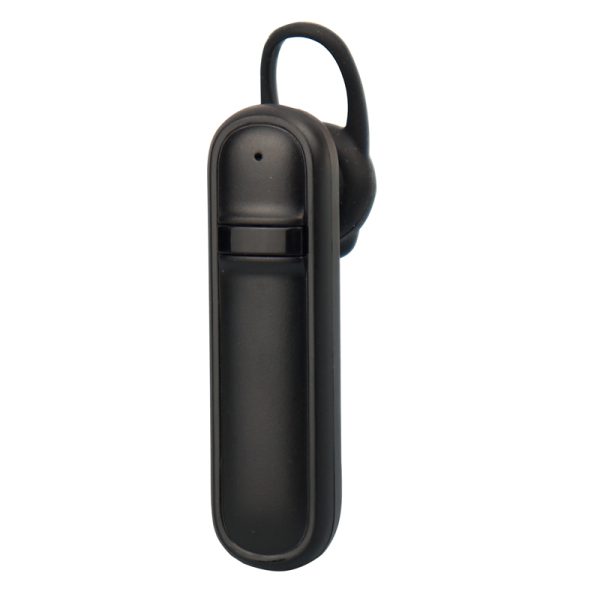 Hiska FX66 Wireless Headset