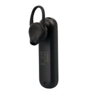 هدست بلوتوث تک گوش Hiska FX66 ا Hiska FX66 Wireless Headset