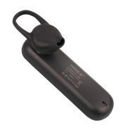 هدست بلوتوثی هیسکا مدل FX-66