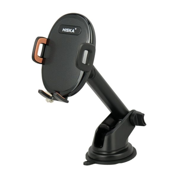 پایه نگهدارنده گوشی موبایل هیسکا مدل HISKA HK-2197