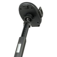 هولدر HK-2197 هیسکا ا Car Mount HK-2197
