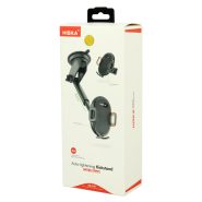 پایه نگهدارنده گوشی موبایل هیسکا مدل JA HK-2197