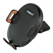 پایه نگهدارنده گوشی موبایل هیسکا مدل HK-2197