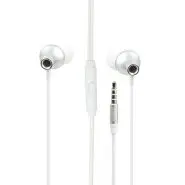 هندزفری سیم دار هیسکا مدل HISKA HK-732