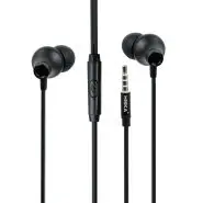 هندزفری سیم دار هیسکا مدل HISKA HK-732