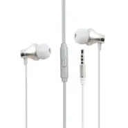 هندزفری سیم دار هیسکا مدل HISKA HK-732