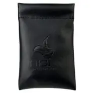 هندزفری سیم دار هیسکا مدل HISKA HK-E102