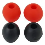 هندزفری سیم دار هیسکا مدل HISKA HK-E102