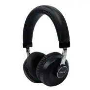 هدفون بلوتوث هیسکا مدل HISKA K-320HP