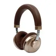 هدفون بلوتوث هیسکا مدل HISKA K-320HP